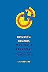 Building Brands: ...