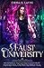Faust University