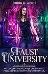 Faust University