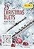 25 Christmas Duets for Flut...
