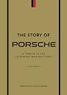 The Story of Pors...