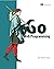 Go Web Programming