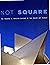 Not Square The Frederic C H...