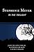 Stephenie Meyer by James Blasingame Jr.