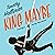 King Maybe (Junior Bender Mysteries, Book 5)