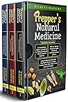 Prepper’s Natural...