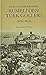 Balkan Harbi Sırasında Rumeli'den Türk Göçleri (1912-1913)