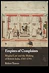 Empires of Compla...