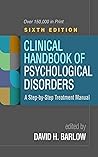 Clinical Handbook...