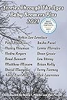 Stories Through The Ages Baby Boomers Plus 2021