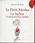 Le Petit Nicolas : Le ballon et autres histoires inédites