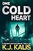 One Cold Heart (Detective M...