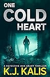 One Cold Heart