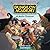 Dungeons & Dragons: Dungeon Academy: A Goblin Problem (Dungeons & Dragons: Dungeon Academy #1.5)