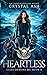 Heartless