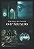O 4º Mundo II: Em Busca dos...