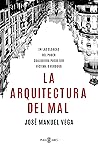 La arquitectura d...