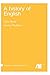 A History of English