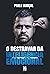 O Destravar da Inteligência Emocional (Portuguese Edition)