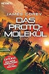 Das Protomolekül