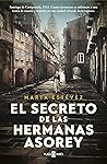 El secreto de las...