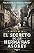 El secreto de las hermanas Asorey