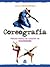 Coreografía. Método básico ...
