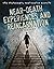 Near-Death Experiences and ...