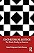 Geometrical Justice: The De...