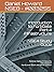 Introduction to FortiGate Part-II Infrastructure NSE4 Study Guide: Fortinet Network Security Introduction Hardcover Black and White Edition