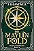 The Maylin Fold by J.B. Cantwell