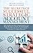 The Secrets of Successful S...