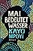 Mai bedeutet Wasser