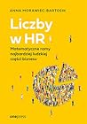 Liczby w HR. Mate...