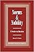 Norms and Nobility: A Treatise on Education