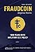 Fraudcoin: 1000 Years with Inflation as a Policy