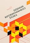 Dziennik Reformow...