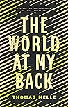 The World at My Back
