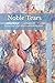 Noble Tears by Julius Matege