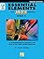 Essential Elements for Jazz...
