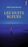 Les Nuits bleues