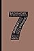 Enneagram 7 The Enthusiast ...