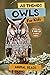 All Things Owls For Kids: F...