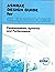 ASHRAE Design Guide for Cleanrooms: Fundamentals, Systems, and Performance