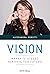 Vision. Narra te stesso, sc...