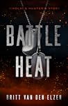 Battle Heat