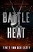 Battle Heat (Battle Heat #1)