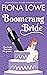 Boomerang Bride
