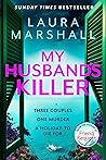 My Husband's Killer