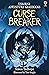Curse Breaker